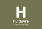 plakat: byplakat hvidovre med koordinater - secret meadow-Byer-A1two3