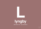 plakat: byplakat lyngby med koordinater - plum-Byer-A1two3