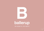 plakat: byplakat ballerup med koordinater - bubble shell-Byer-A1two3