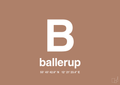 plakat: byplakat ballerup med koordinater - cider spice-Byer-A1two3