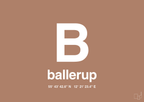 plakat: byplakat ballerup med koordinater - cider spice-Byer-A1two3