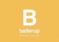 plakat: byplakat ballerup med koordinater - honeycomb-Byer-A1two3