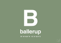 plakat: byplakat ballerup med koordinater - jade-Byer-A1two3