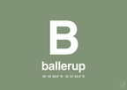 plakat: byplakat ballerup med koordinater - jade-Byer-A1two3