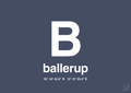 Byplakat ballerup med koordinater - petrol-Byer-A1two3