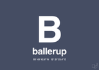 Byplakat ballerup med koordinater - petrol-Byer-A1two3