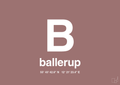 plakat: byplakat ballerup med koordinater - plum-Byer-A1two3