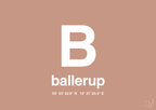 plakat: byplakat ballerup med koordinater - powder-Byer-A1two3