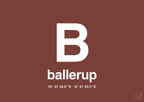 plakat: byplakat ballerup med koordinater - red pepper-Byer-A1two3