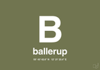 plakat: byplakat ballerup med koordinater - secret meadow-Byer-A1two3