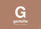plakat: byplakat gentofte med koordinater - cider spice-Byer-A1two3