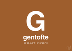 plakat: byplakat gentofte med koordinater - cognac-Byer-A1two3