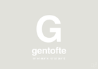 plakat: byplakat gentofte med koordinater - painters white-Byer-A1two3