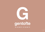 plakat: byplakat gentofte med koordinater - powder-Byer-A1two3