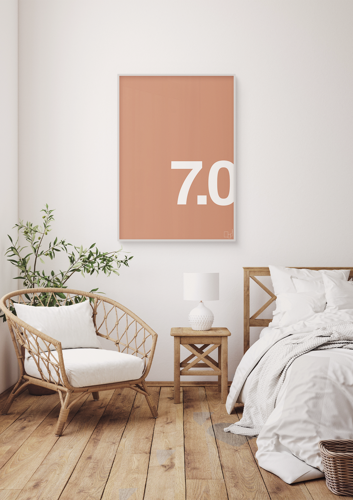 70 års fødselsdag - petrol-Fødselsdag-A1two3