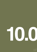 plakat: 100 års fødselsdag - secret meadow-Fødselsdag-A1two3