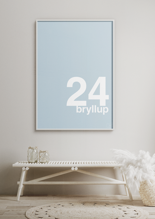 Bryllup - petrol-Bryllup-A1two3