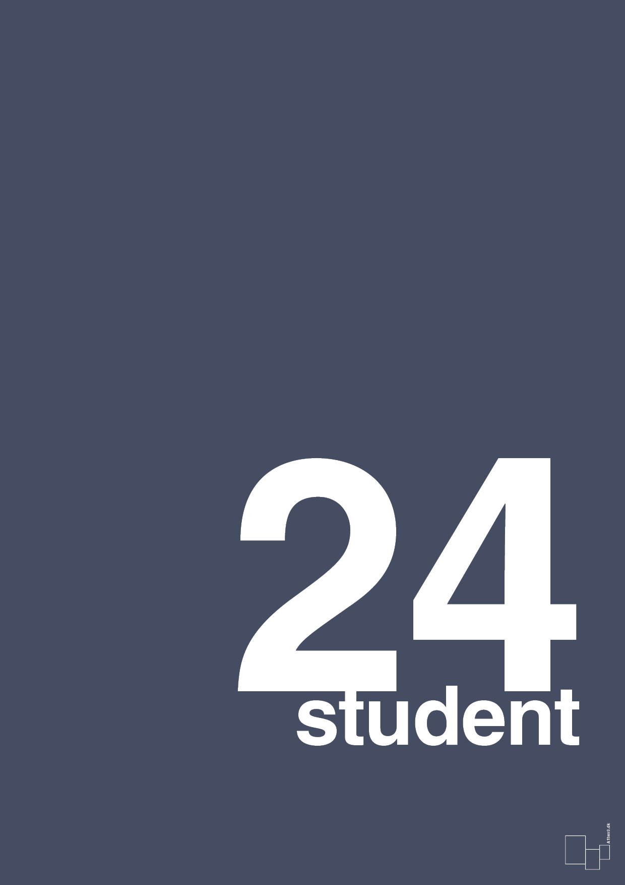 Student 2024 - petrol-Student-A1two3