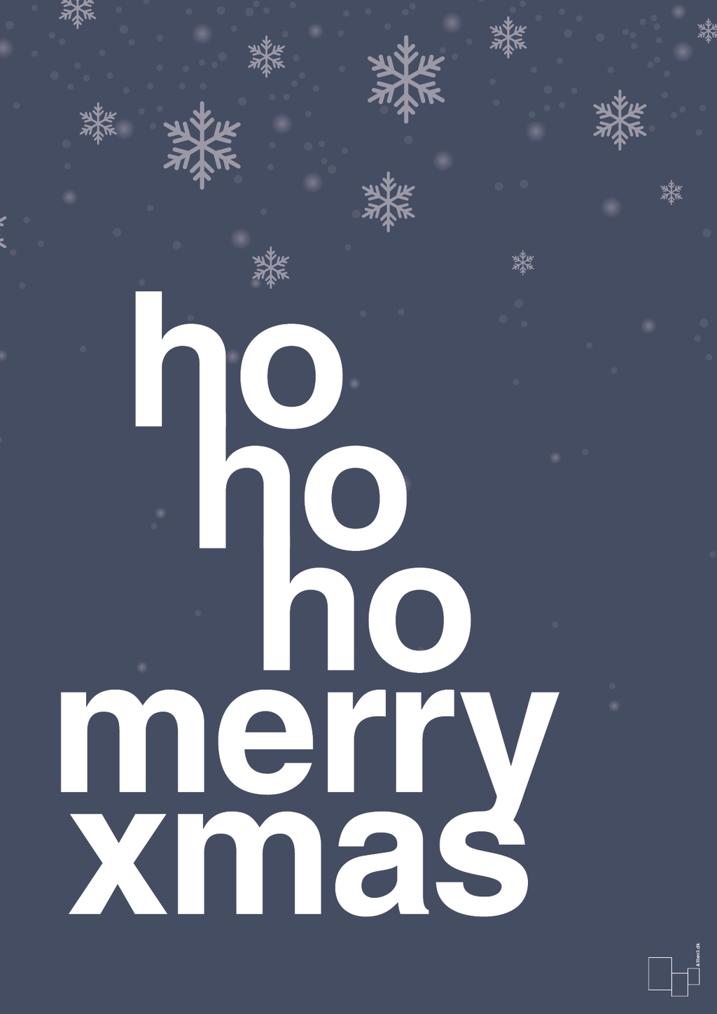Ho ho ho merry xmas - petrol-Jul-A1two3