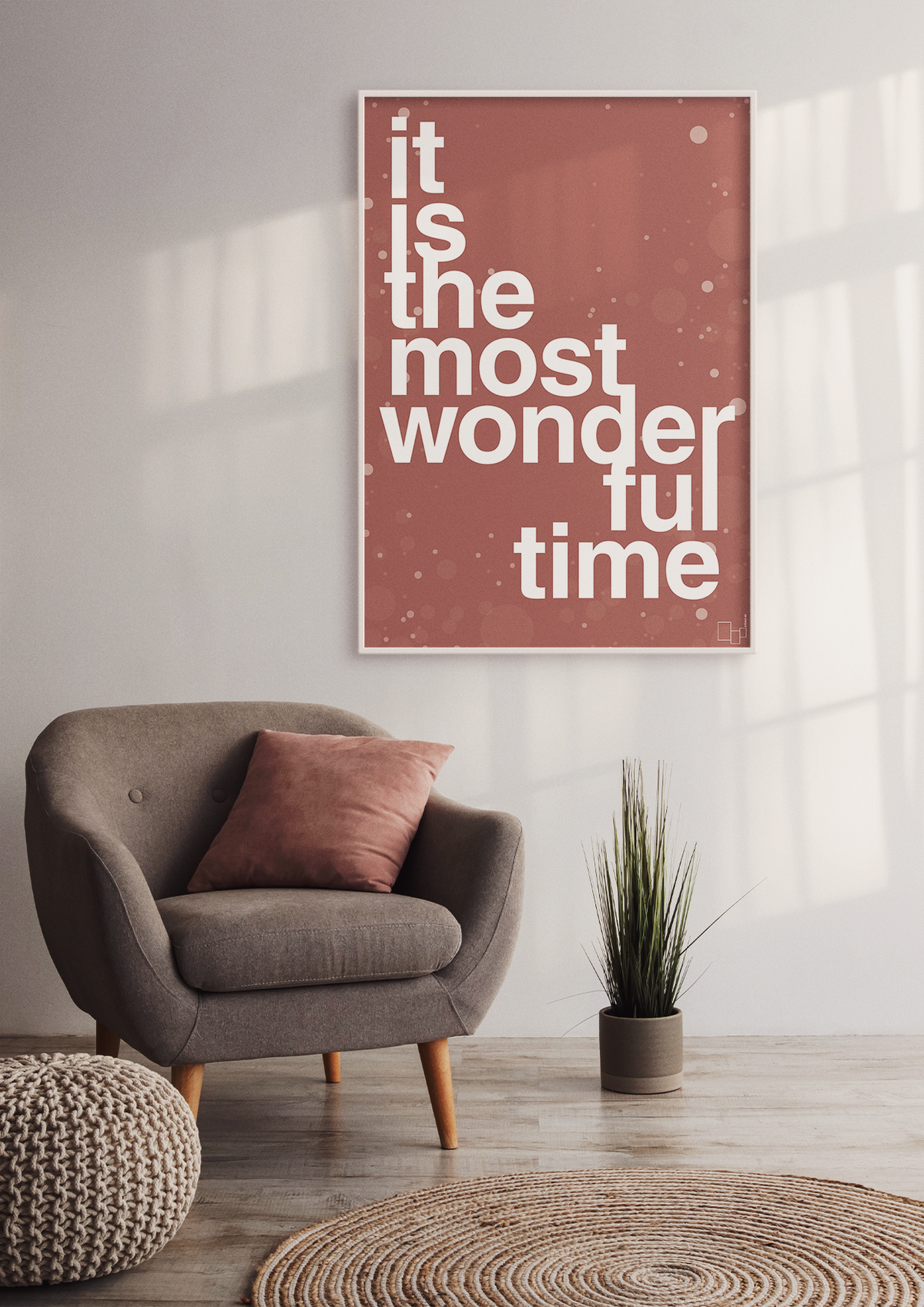 plakat: it is the most wonderful time - cider spice-Jul-A1two3
