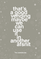 plakat: that’s a good vending maybe we can use it in another afsnit - battleship gray-Jul-A1two3