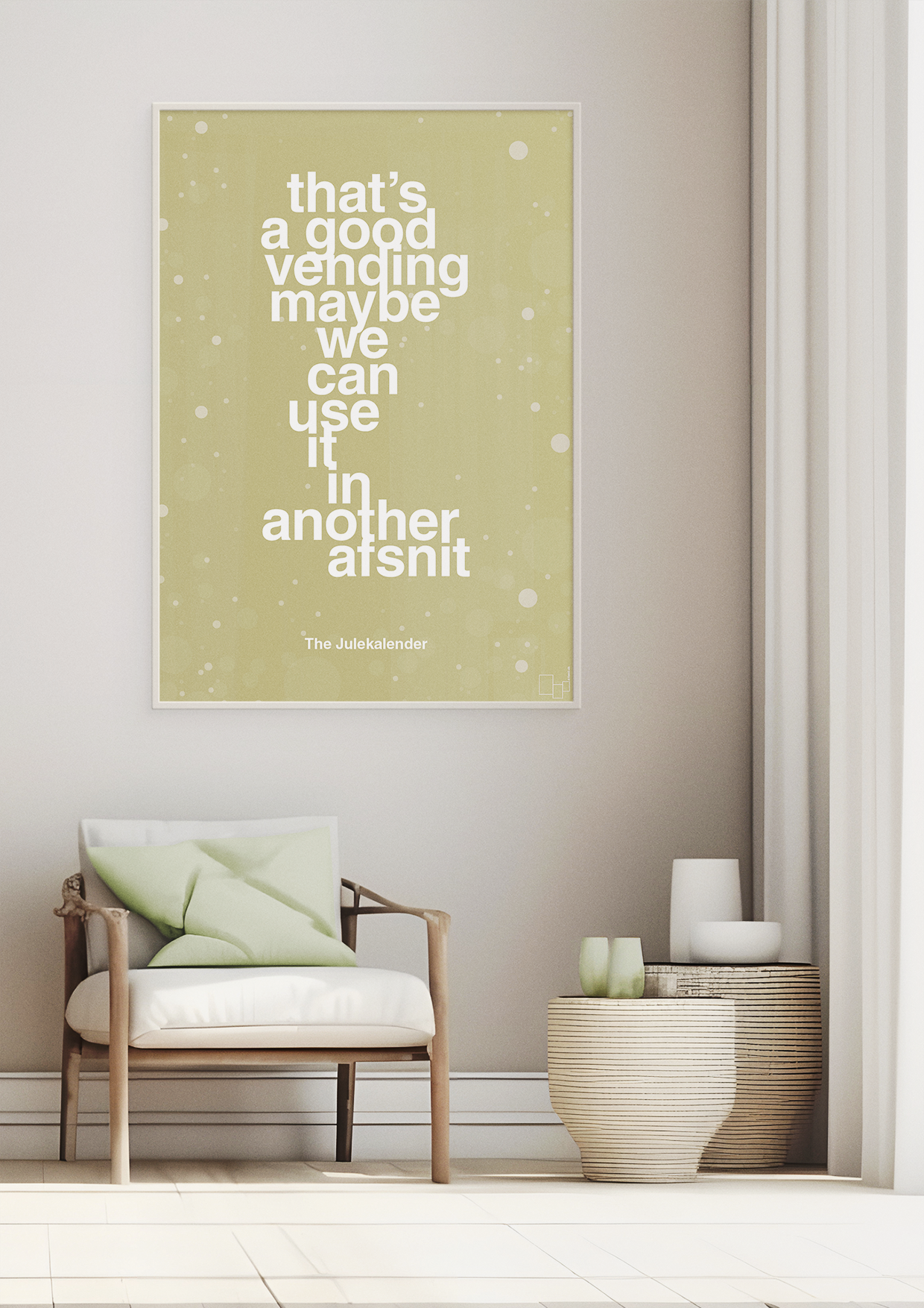 That’s a good vending maybe we can use it in another afsnit - petrol-Jul-A1two3