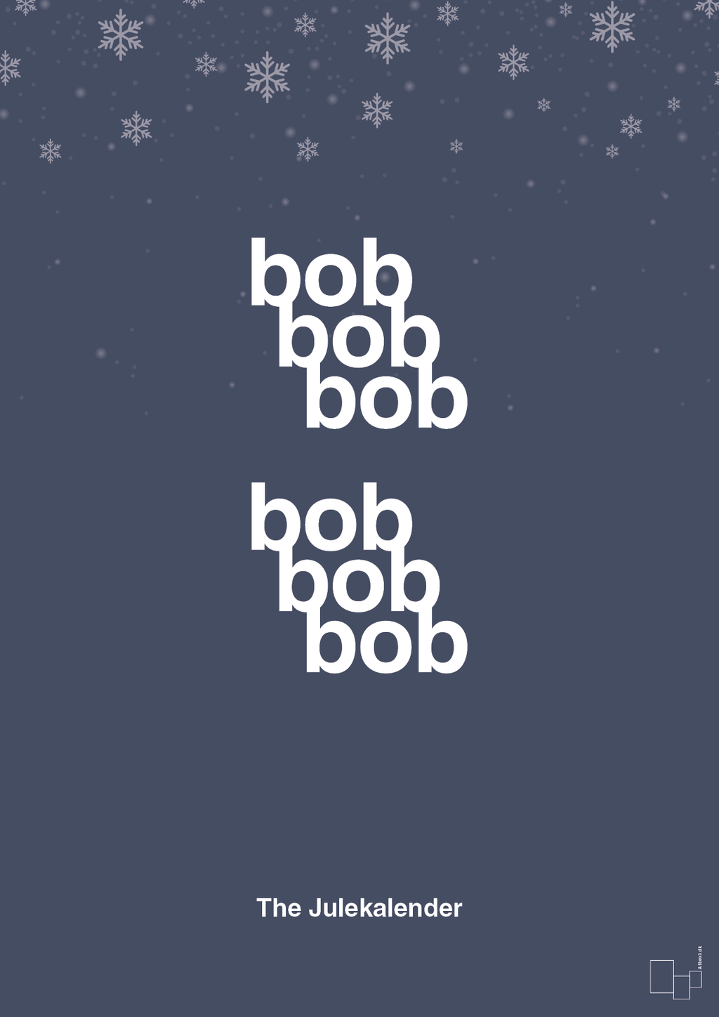 Bob bob bob - petrol-Jul-A1two3