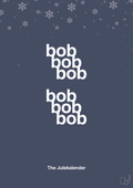 Bob bob bob - petrol-Jul-A1two3