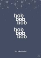Bob bob bob - petrol-Jul-A1two3