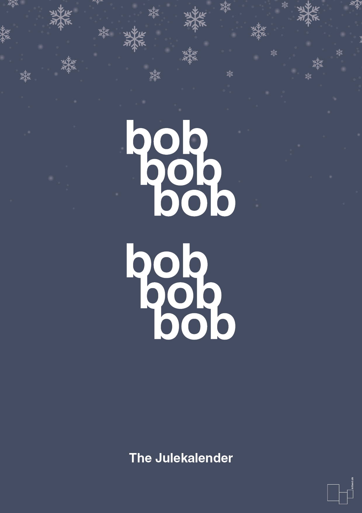 Bob bob bob - petrol-Jul-A1two3