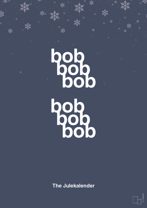 Bob bob bob - petrol-Jul-A1two3