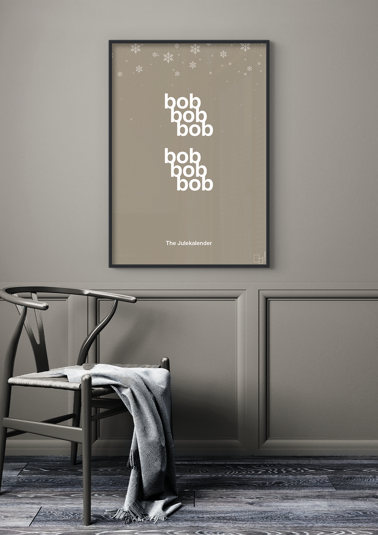 Bob bob bob - petrol-Jul-A1two3
