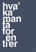 Hva kan man få for en tier - petrol-Humor-A1two3