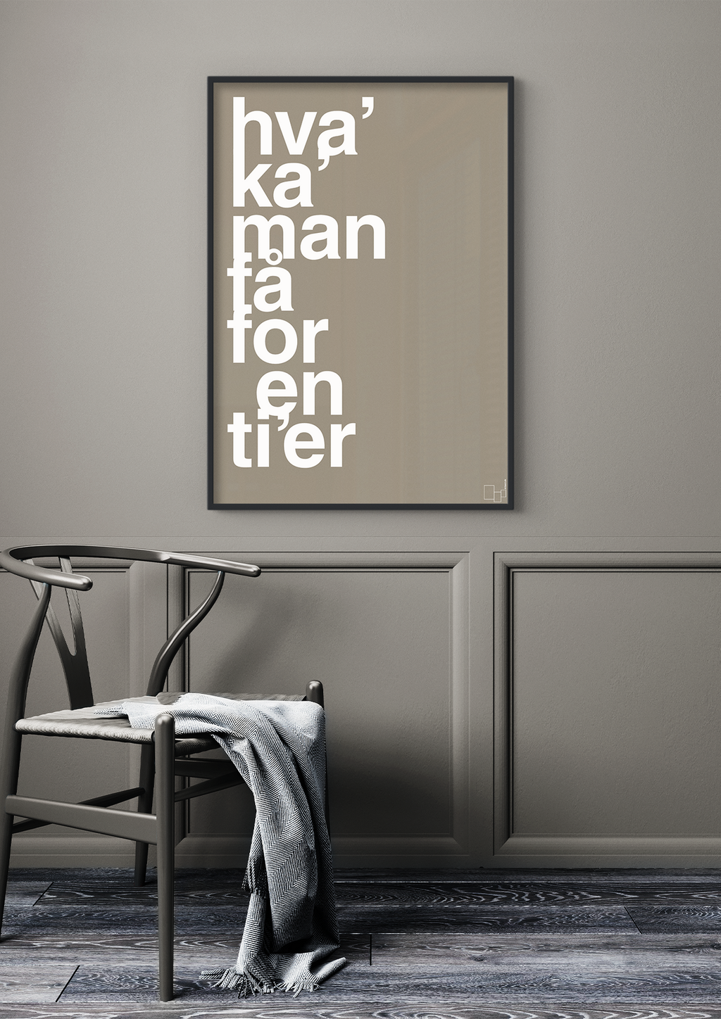 Hva kan man få for en tier - petrol-Humor-A1two3