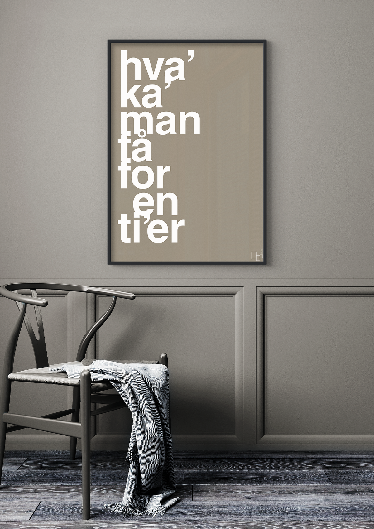 Hva kan man få for en tier - petrol-Humor-A1two3