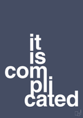 It is complicated - petrol-Humor-A1two3