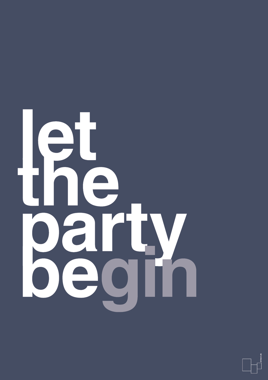 Let the party begin - petrol-Fest-A1two3