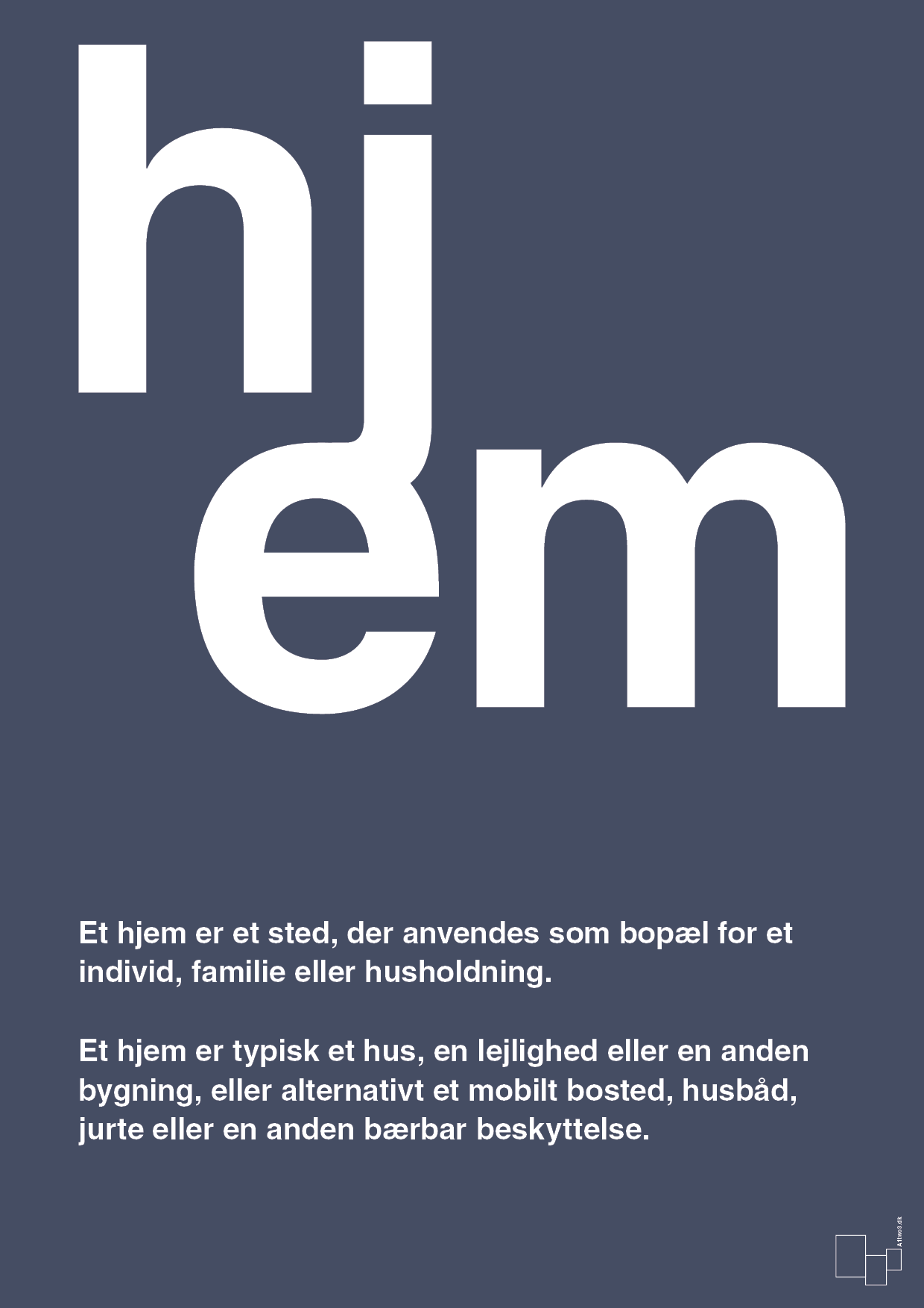 Hjem - petrol-Retro-A1two3