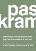plakat: paskram - jade-Retro-A1two3