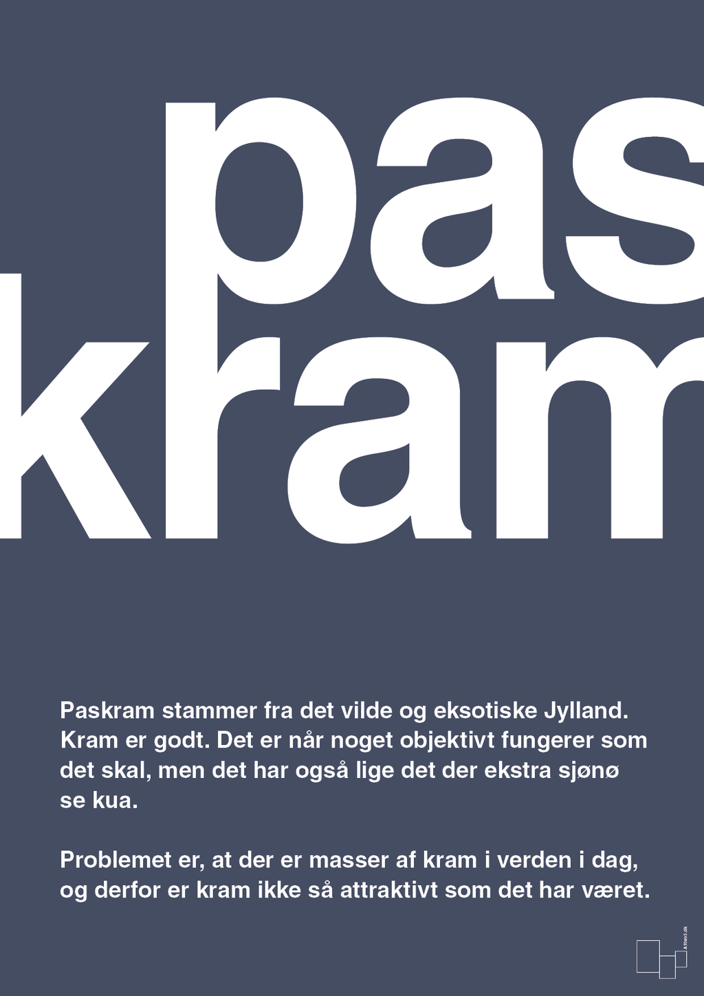 Paskram - petrol-Retro-A1two3