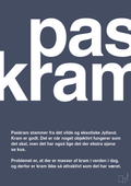 Paskram - petrol-Retro-A1two3
