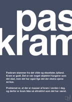 Paskram - petrol-Retro-A1two3