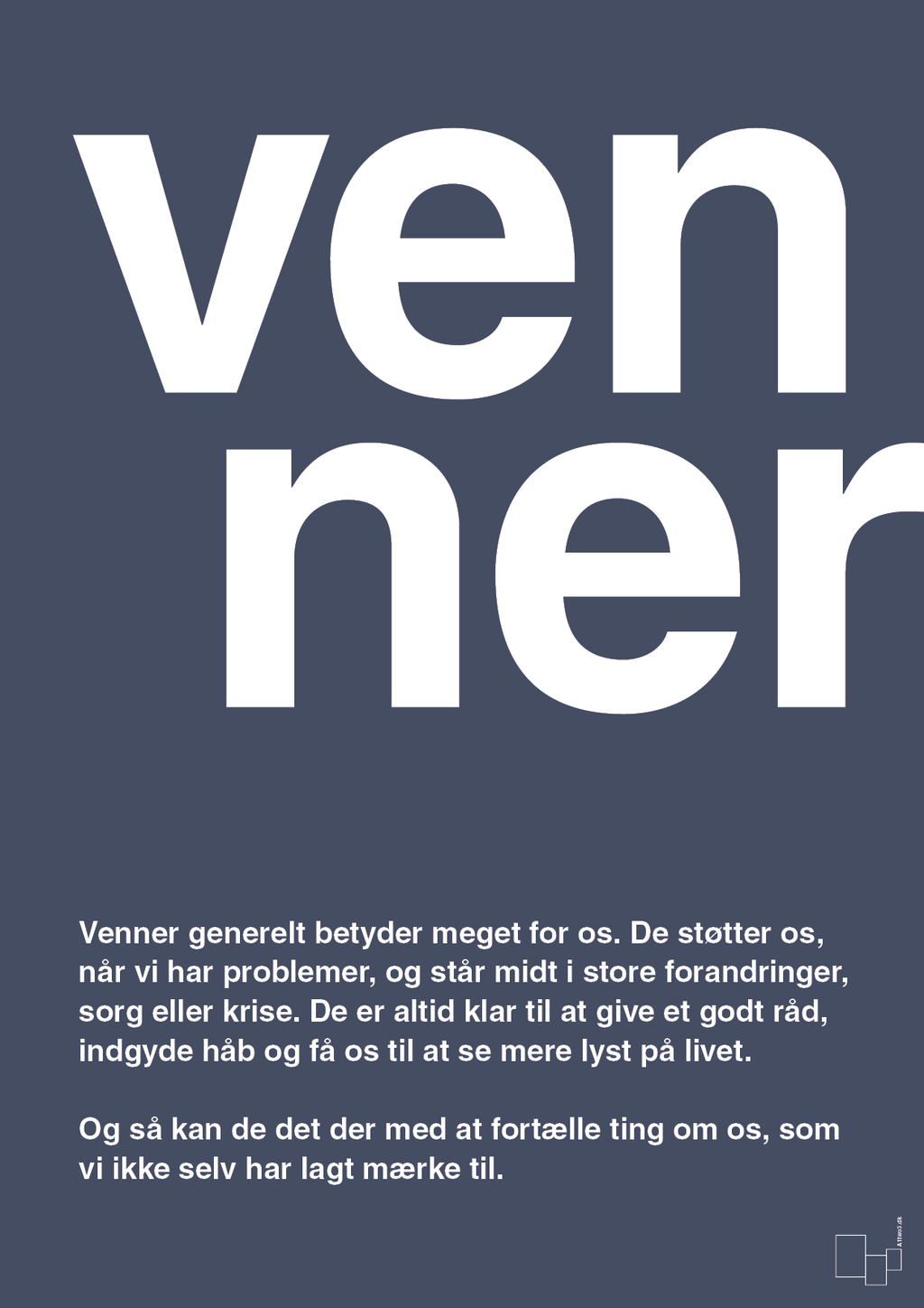 Venner - petrol-Retro-A1two3