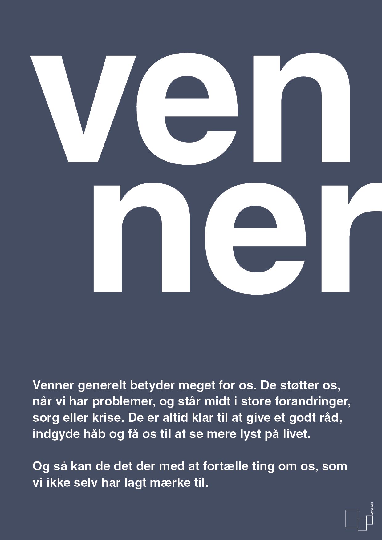 Venner - petrol-Retro-A1two3