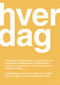 plakat: hverdag - honeycomb-Retro-A1two3