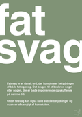 plakat: fatsvag - jade-Retro-A1two3