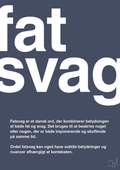 Fatsvag - petrol-Retro-A1two3