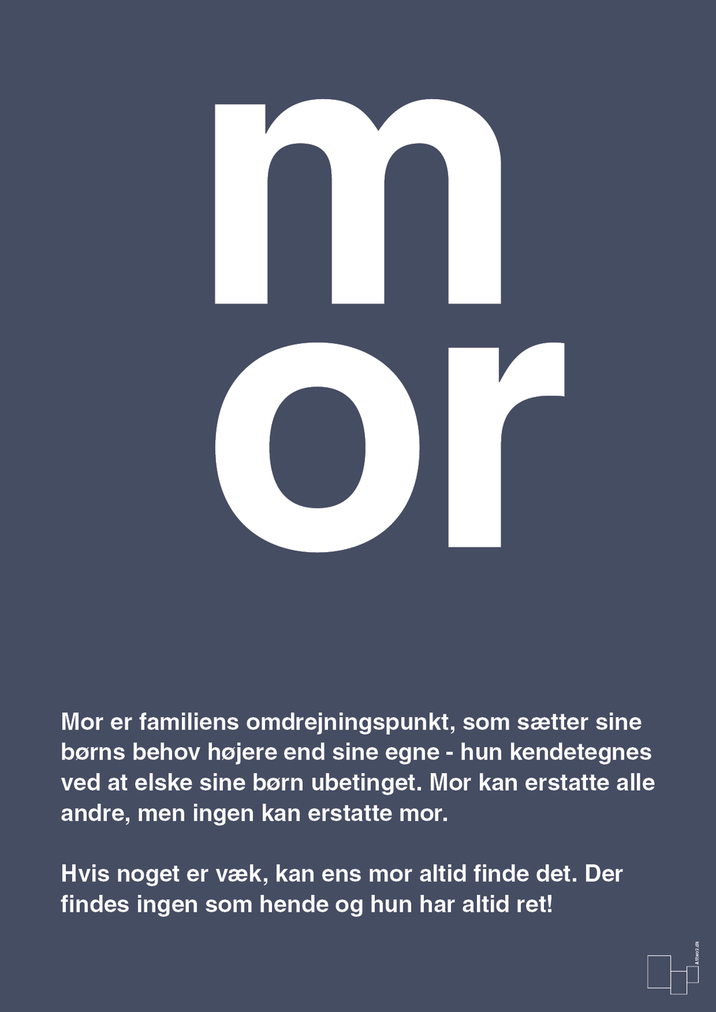 Mor - petrol-Familie-A1two3