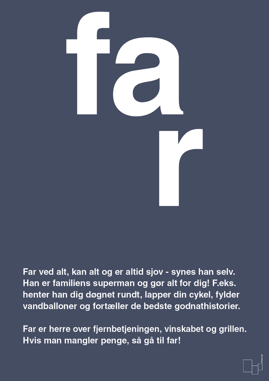 Far - petrol-Familie-A1two3