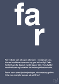 Far - petrol-Familie-A1two3